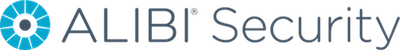 Alibi Security — cameras